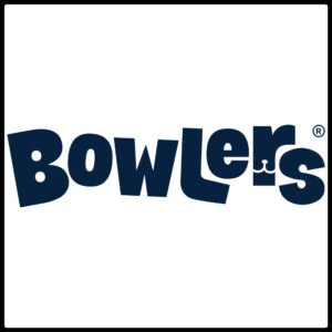 Bowlers
