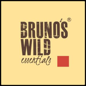 Brunos 1