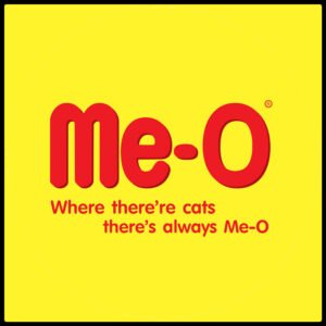 Me-O