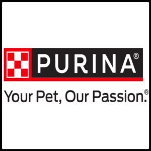 Purina
