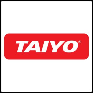 Taiyo